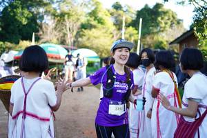 BIB: 3151
                            <button type="button" onclick="openModal(18984663)" class="btn btn-primary btn-sm float-right btn-popup" data-toggle="modal" data-target=".modal-high-quality">
                        <i class="fas fa-shopping-cart"></i> Add to Cart
                    </button>
                                            <button type="button" onclick="isThisMe(18984663, true)" class="btn btn-success btn-sm float-right btn-popup btn-isme hidden" data-toggle="tooltip" data-placement="bottom" title="นี่คือรูปของคุณใช่ไหม คลิกที่นี่เพื่อเอาเข้าอัลบั้ม">
                        <i class="fas fa-plus"></i> Add to album
                    </button>
                    <button type="button" onclick="isThisMe(18984663, false)" class="btn btn-warning btn-sm float-right btn-popup btn-isnotme hidden">
                        <i class="fas fa-ban"></i> Remove from album
                    </button>